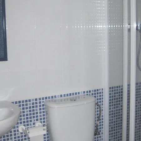 Сasa de vacaciones Jardines De Iii Dénia