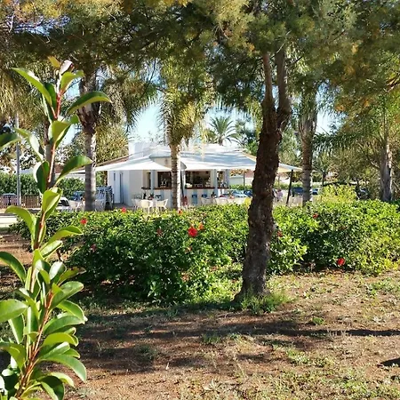 Jardines De Iii Сasa de vacaciones