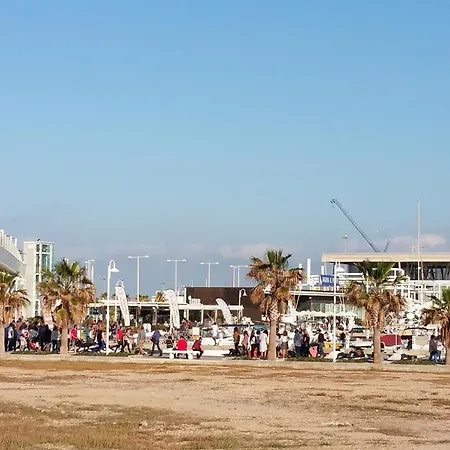 Jardines De Iii