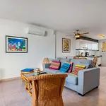 Apartment Jardines De 3 Denia