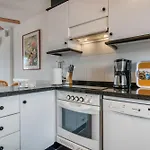 Apartment Jardines De 3