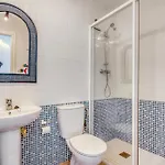 Apartment Jardines De 3 *