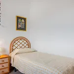 Jardines De 3 * Denia