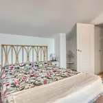 Jardines De 3 Apartment *