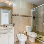 Apartment Jardines De 3 *