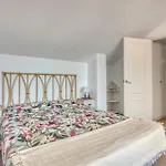 Jardines De 3 Apartment