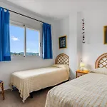Apartment Jardines De 3