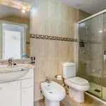 Apartment Jardines De 3