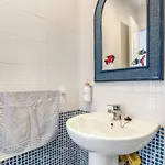 Apartment Jardines De 3 *