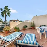 Jardines De 3 Denia