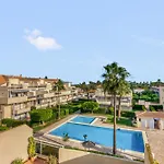 Apartment Jardines De 3
